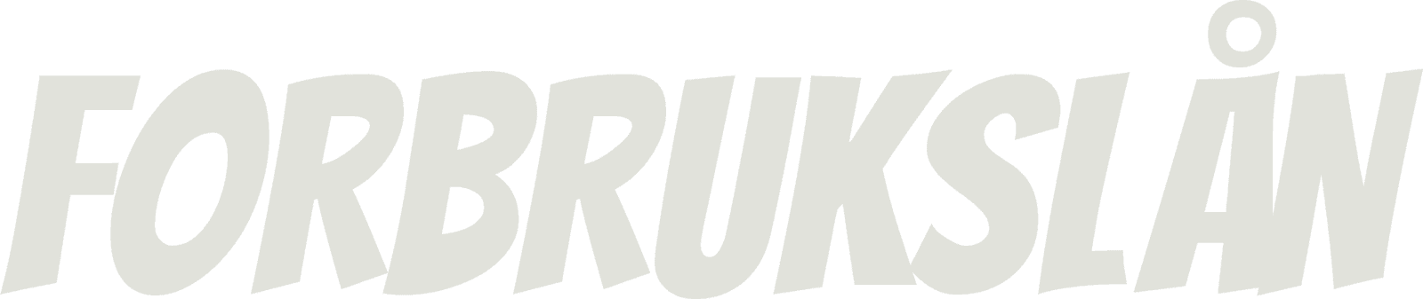billige-forbrukslån.no