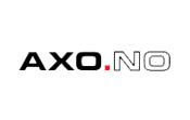 Axo Finans forbrukslån