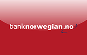 Bank Norwegian forbrukslån