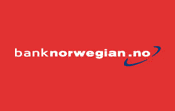 Bank Norwegian forbrukslån
