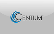 Centum Finans forbrukslån