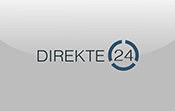 Direkte24 forbrukslån