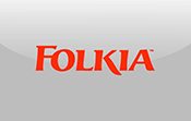 Folkia forbrukslån