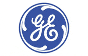 GE Money Bank forbrukslån