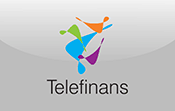 Telefinans forbrukslån