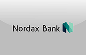 Nordax Bank forbrukslån