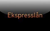 Ekspresslån forbrukslån