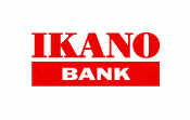 Ikano Bank forbrukslån
