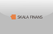Skala Finans forbrukslan