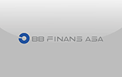 BB Finans forbrukslån