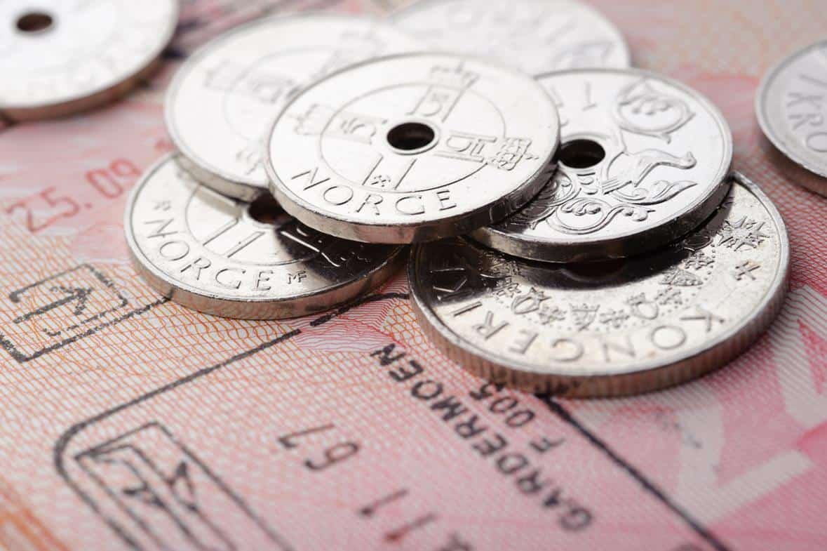 Forbrukslån