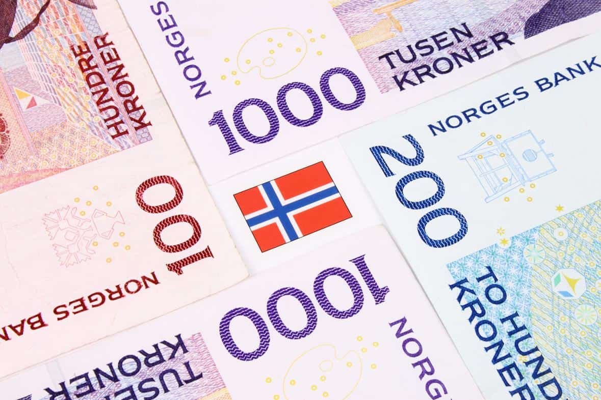 Forbrukslån
