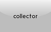 Collector forbrukslån