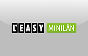 L'EASY Minilån forbrukslån