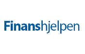 Finanshjelpen
