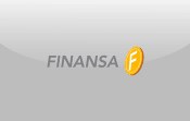Finansa forbrukslån