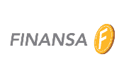 Finansa forbrukslån