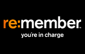 re:member lev