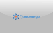 Tjenestetorget forbrukslån