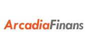 Arcadia Finans forbrukslån