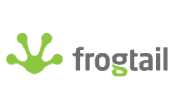 Frogtail forbrukslån