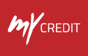 My Credit forbrukslån