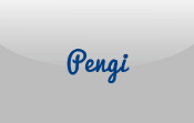 Pengi forbrukslån