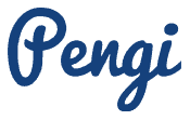 Pengi forbrukslån