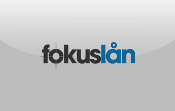 Fokuslån