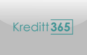 Kreditt365 forbrukslån