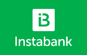 Instabank forbrukslån