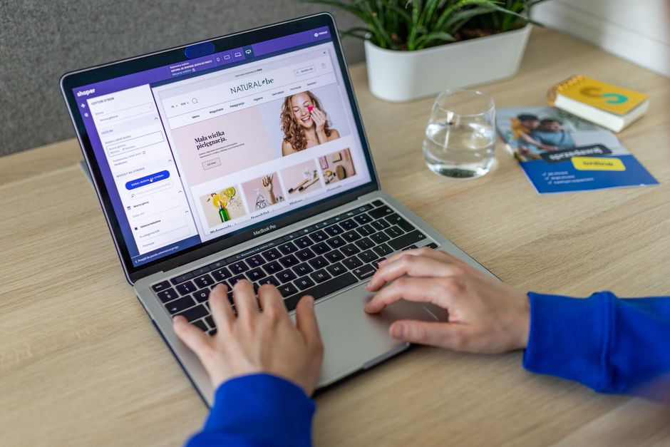 Credits Visa: En Omfattende Guide til Kredittkort i 2026